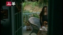  - Liang Ge Ren De Tong Yi Ge Ren Shou