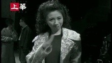  - Jie Yao