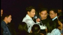  - Jin Ye Ni Hui Bu Hui Lai