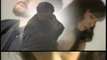  - Mei Ci Dou Xiang Hu Han Ni De Ming Zi