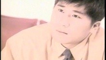  - Jin Ye Bu Yao Zai Deng Wo