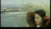  - Wo Ting Bu Xia Lai
