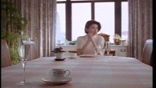  - Wo Na Mo Na Mo Xiang Ni