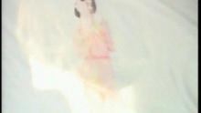  - Ling Xia Ji Du C