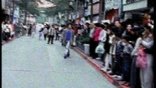  - Ai Yu Bu Ai Zhi Jian