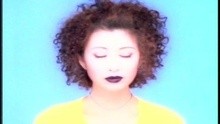  - Wen Xia Liu Qing