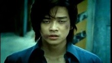  - Ai Zhi You Ni