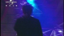  - Opening Medley