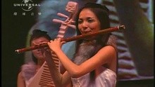  - Teresa Teng Medley