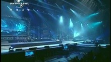  - Wave Medley