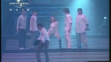  - Wo Xing Wo Show