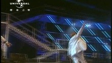  - Medley