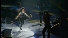  - Medley : Lian Qu Sha La La / Zu Zhou / Jie Wai