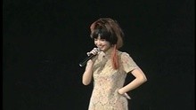  - Zen Ke Yi Mei You Gan Qing