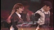  - Zi Dong Zi Jue