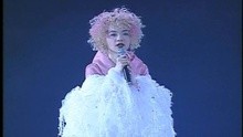  - Jin Tian Ye Li Cong Xia Yu