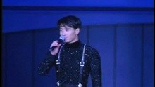  - Yi Sheng Zui Ai Jiu Shi Ni