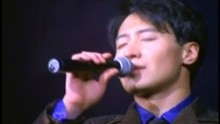  - Gao Su Wo Ni Hui Zai Meng Jing Zhong Deng Wo