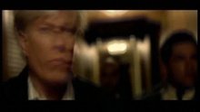  - Same Direction