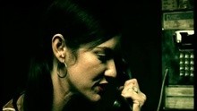  - Hush Is Coming