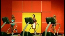  - Play