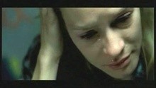  - Animal Instinct