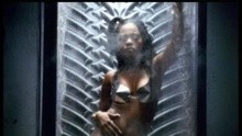  - Hot Spot