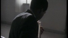 - Right Next Door (Because Of Me)