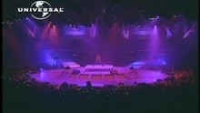  - Liang Le Hong Deng / Ci Ke Ni Zai He Chu