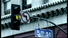 - Red Light