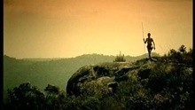  - Like A Soldier