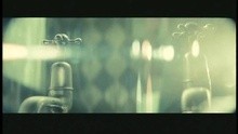  - Run To The Water