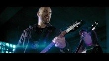  - Chemical