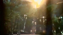  - Riot In Everyone