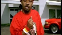  - Hold Up