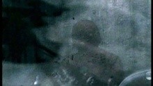  - Bonethrower