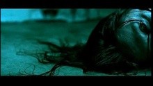  - Nothing