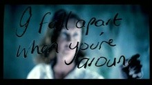  - Cry Again