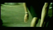  - U Could Be That Girl