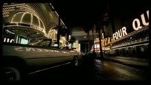  - Signs
