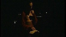  - Antichrist Superstar