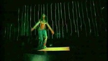  - Pon de Replay