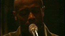  - I Can't Stop Loving You