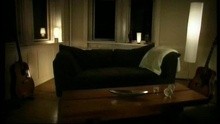  - Sleeping With The Lights On