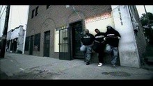  - Like A Pimp