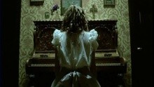  - Just A Little Girl