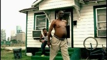  - I Ain't Heard Of That