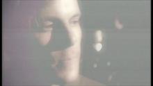  - Found Out About You