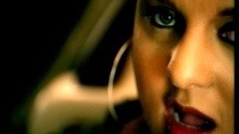  - Say Yes
