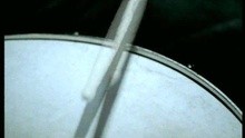  - Signals Over The Air